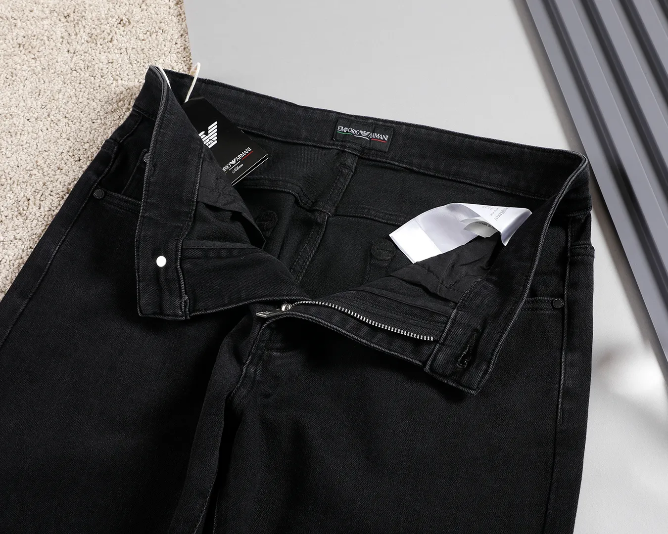Autumn and winter models: Sizes: 29-42